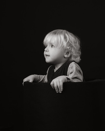 children009