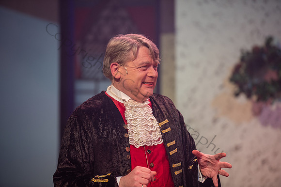 Panto058
