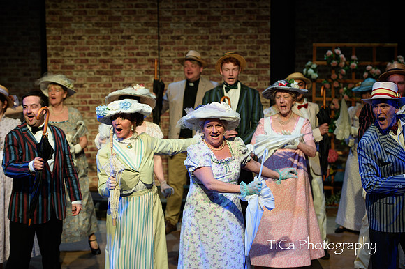 DSC_6446 copy