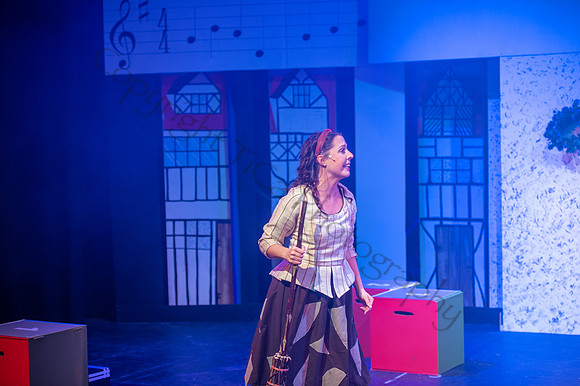 Panto095