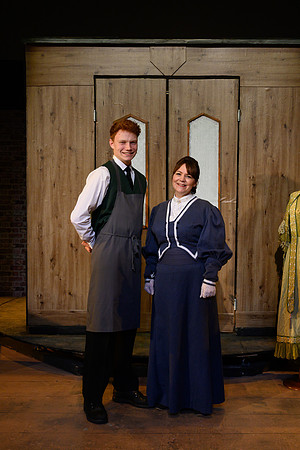 Kipps004