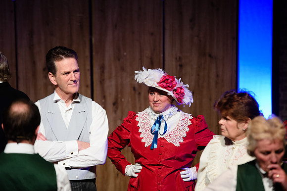 Kipps011
