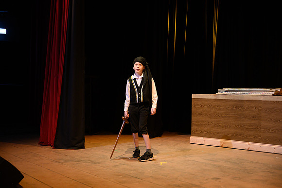 Kipps015