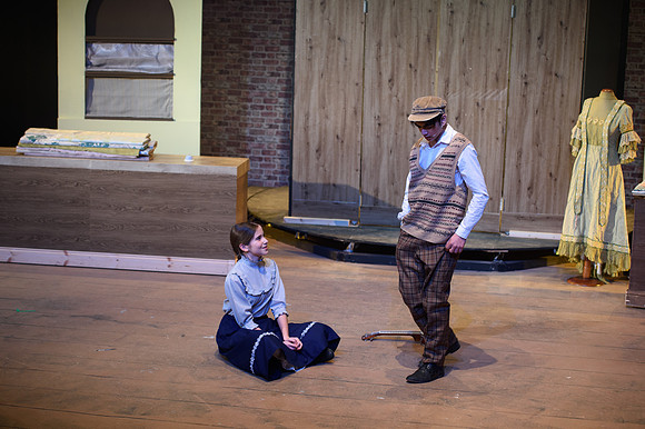 Kipps021 (1)