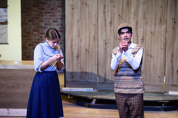 Kipps023