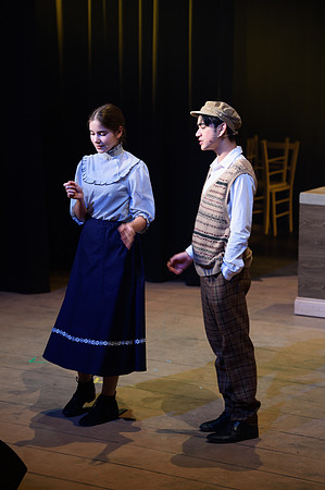 Kipps025
