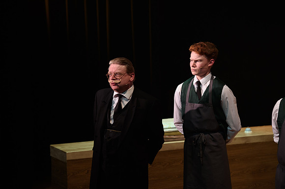 Kipps030