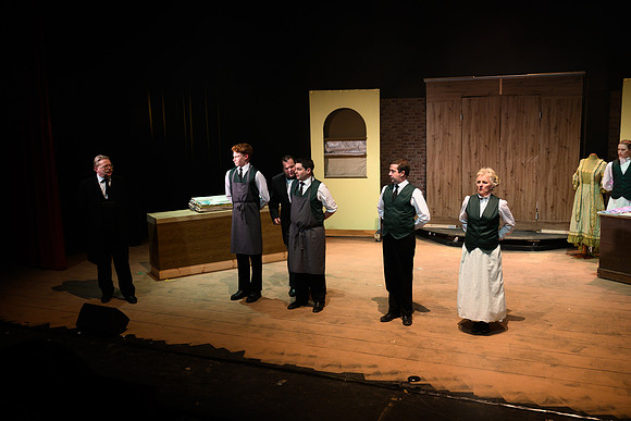 Kipps029