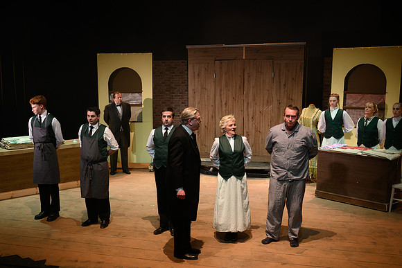 Kipps033