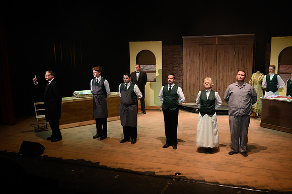 Kipps035