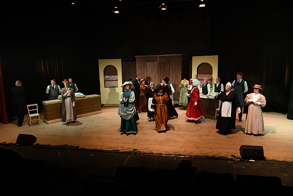 Kipps041