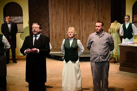 Kipps038