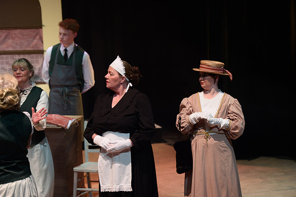 Kipps044