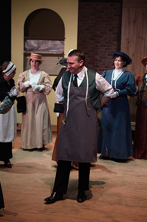 Kipps046
