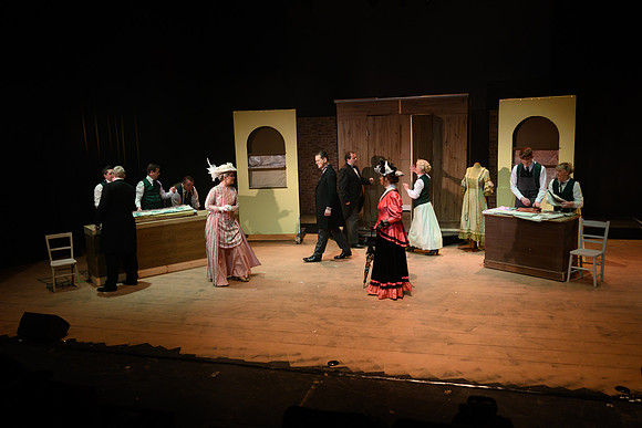 Kipps050
