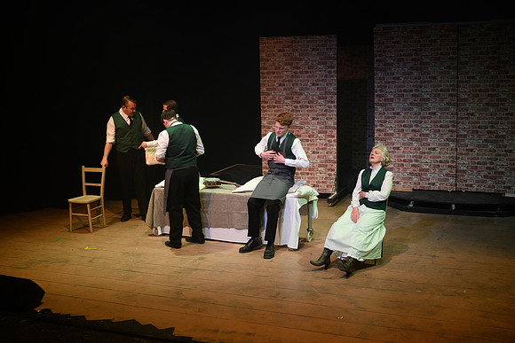 Kipps058