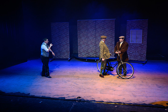 Kipps084