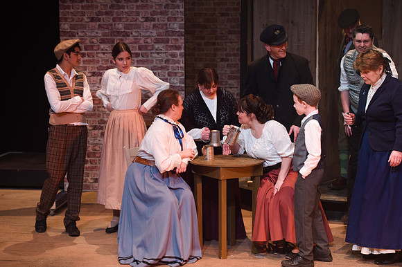 Kipps088