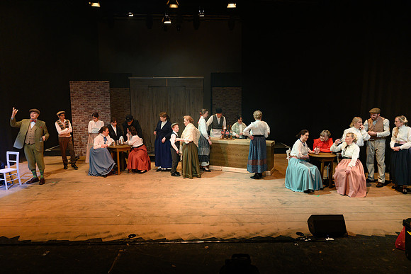Kipps089