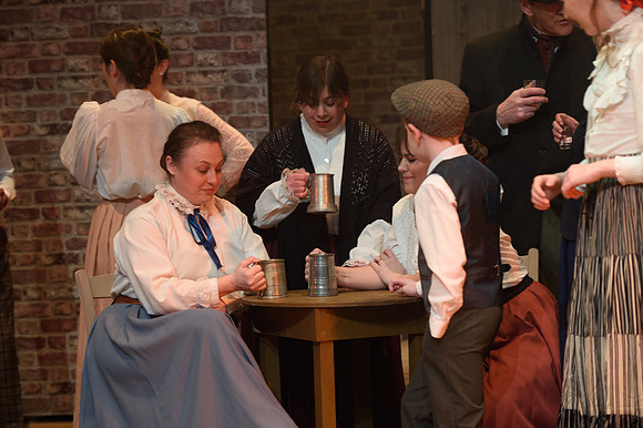 Kipps094