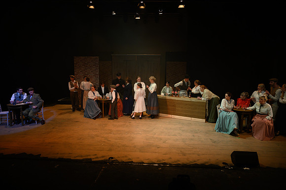 Kipps095
