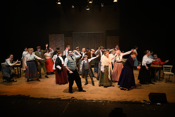 Kipps107