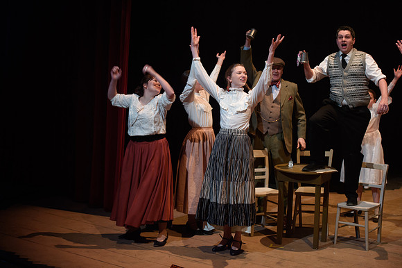 Kipps110 (1)