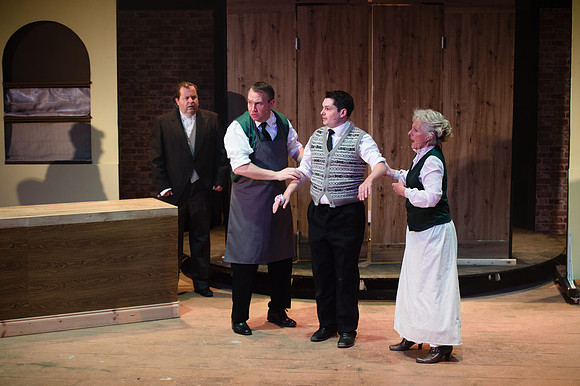 Kipps116 (1)