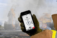 istockphoto-182149574-2048x2048