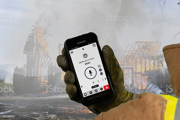 istockphoto-182149574-2048x2048