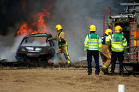 GettyImages-90710264