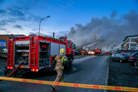 GettyImages-149626380