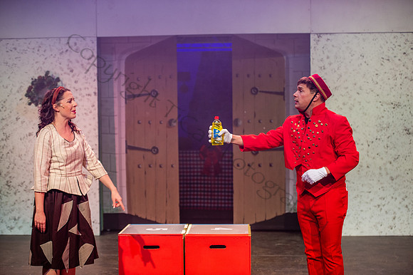 Panto037