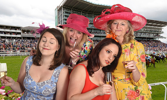 Ladies11