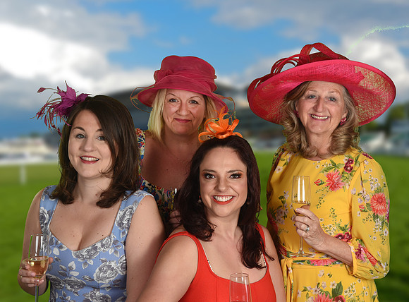 Ladies08