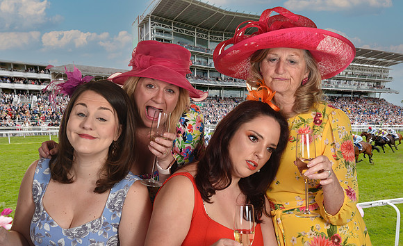Ladies10