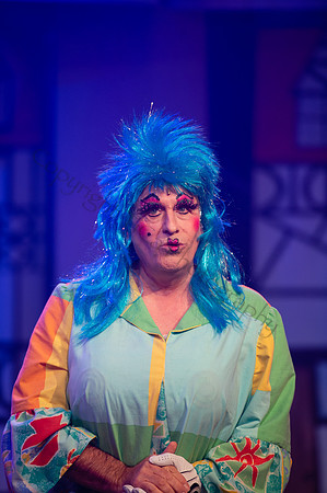 Panto076