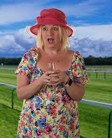 Rosalind07