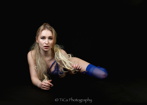 Luna091