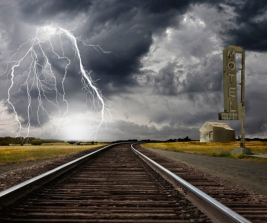 Tracks Backgrounds (92)