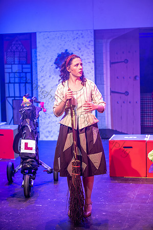 Panto092