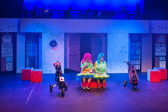 Panto064