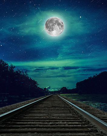 Tracks Backgrounds (86)
