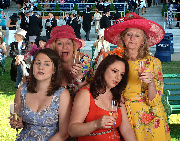 Ladies09