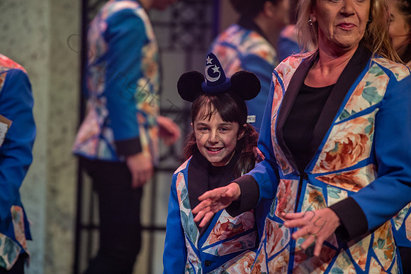 Panto025