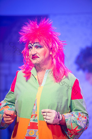 Panto079