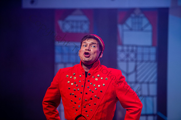 Panto034