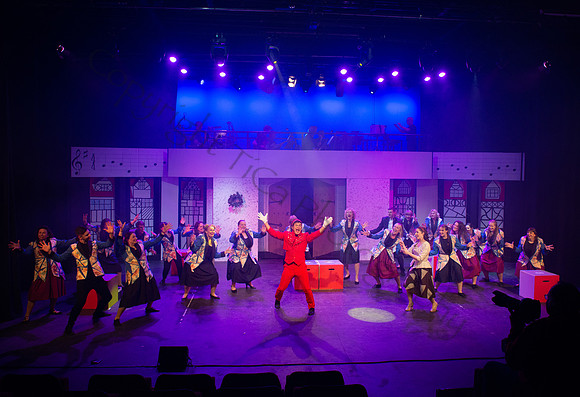 Panto054