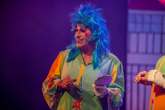 Panto068
