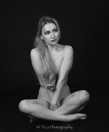 Luna093